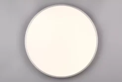 Deckenleuchten | Trio Leuchten Deckenleuchte