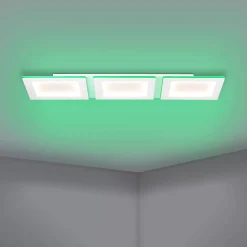 Deckenleuchten | Eglo Deckenleuchte