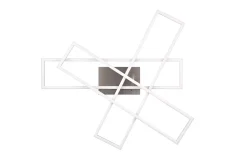 Deckenleuchten | Reality Leuchten Deckenleuchte