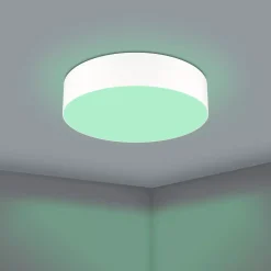Deckenleuchten | Eglo Deckenleuchte