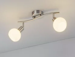 Spots Und Strahler | Casa Nova Deckenspot