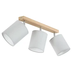 Spots Und Strahler | Deckenleuchten | Spot Light Deckenspot