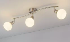 Spots Und Strahler | Casa Nova Deckenspot