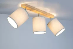 Spots Und Strahler | Deckenleuchten | Spot Light Deckenspot
