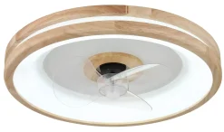 Ventilatoren | Globo Deckenventilator