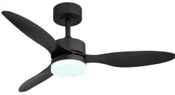 Ventilatoren | Globo Deckenventilator