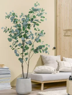 Dekorationsartikel | Casa Nova Dekobaum
