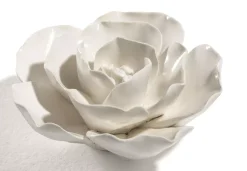 Dekorationsartikel | Casa Nova Deko-Blume