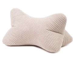 Dekokissen | Ambiente Trendlife Dekokissen