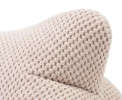 Dekokissen | Ambiente Trendlife Dekokissen