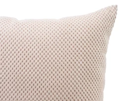 Dekokissen | Ambiente Trendlife Dekokissen