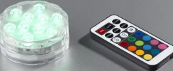 Kerzen Und Lichter | Casa Nova Dekorationsartikel