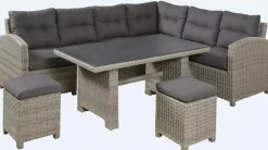 Gartenmöbel Sets | Garten | Outdoor Dining – Ecklounge