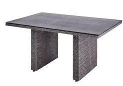 Gartentische Aus Metall | Garten | Outdoor Diningtisch