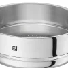 Töpfe & Pfannen | Zwilling J.A.Henckels Dämpfer