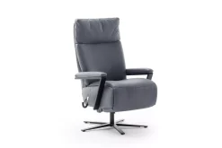 Sessel & Hocker | SCHÖNER WOHNEN-Kollektion Drehsessel