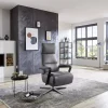 Sessel & Hocker | Polsteria Drehsessel