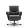 Sessel & Hocker | SCHÖNER WOHNEN-Kollektion Drehsessel
