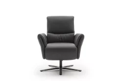 Sessel & Hocker | SCHÖNER WOHNEN-Kollektion Drehsessel