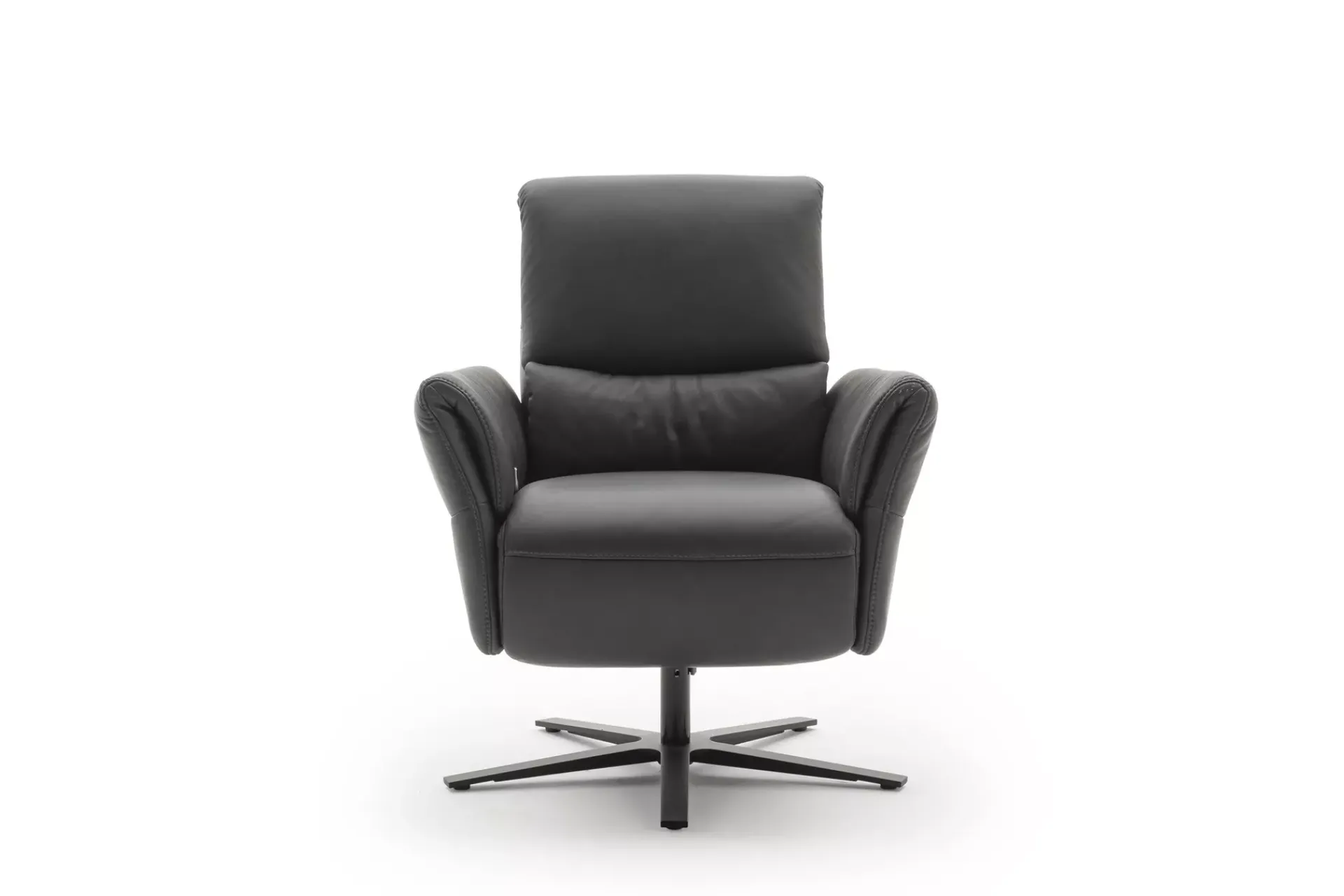 Sessel & Hocker | SCHÖNER WOHNEN-Kollektion Drehsessel