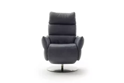 Sessel & Hocker | SCHÖNER WOHNEN-Kollektion Drehsessel