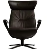 Sessel & Hocker | Conform Drehsessel