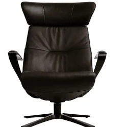 Sessel & Hocker | Conform Drehsessel