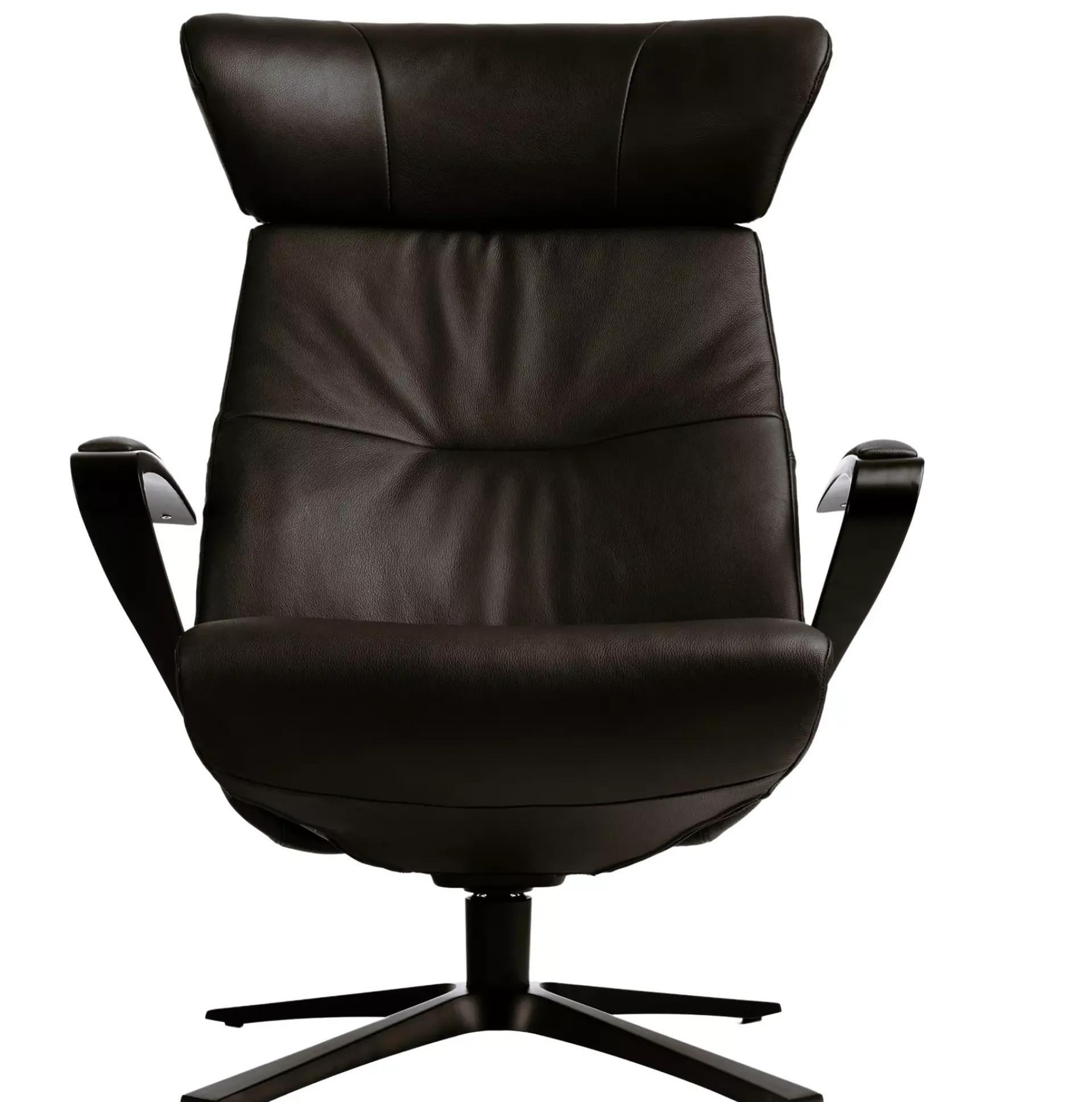 Sessel & Hocker | Conform Drehsessel