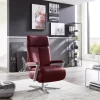 Sessel & Hocker | Vito Drehsessel