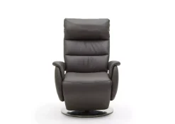 Sessel & Hocker | Vito Drehsessel
