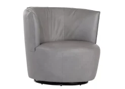 Sessel & Hocker | Gutmann Factory Drehsessel
