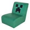 Für Kinder | Minecraft Drehsessel