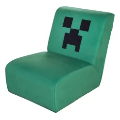 Für Kinder | Minecraft Drehsessel