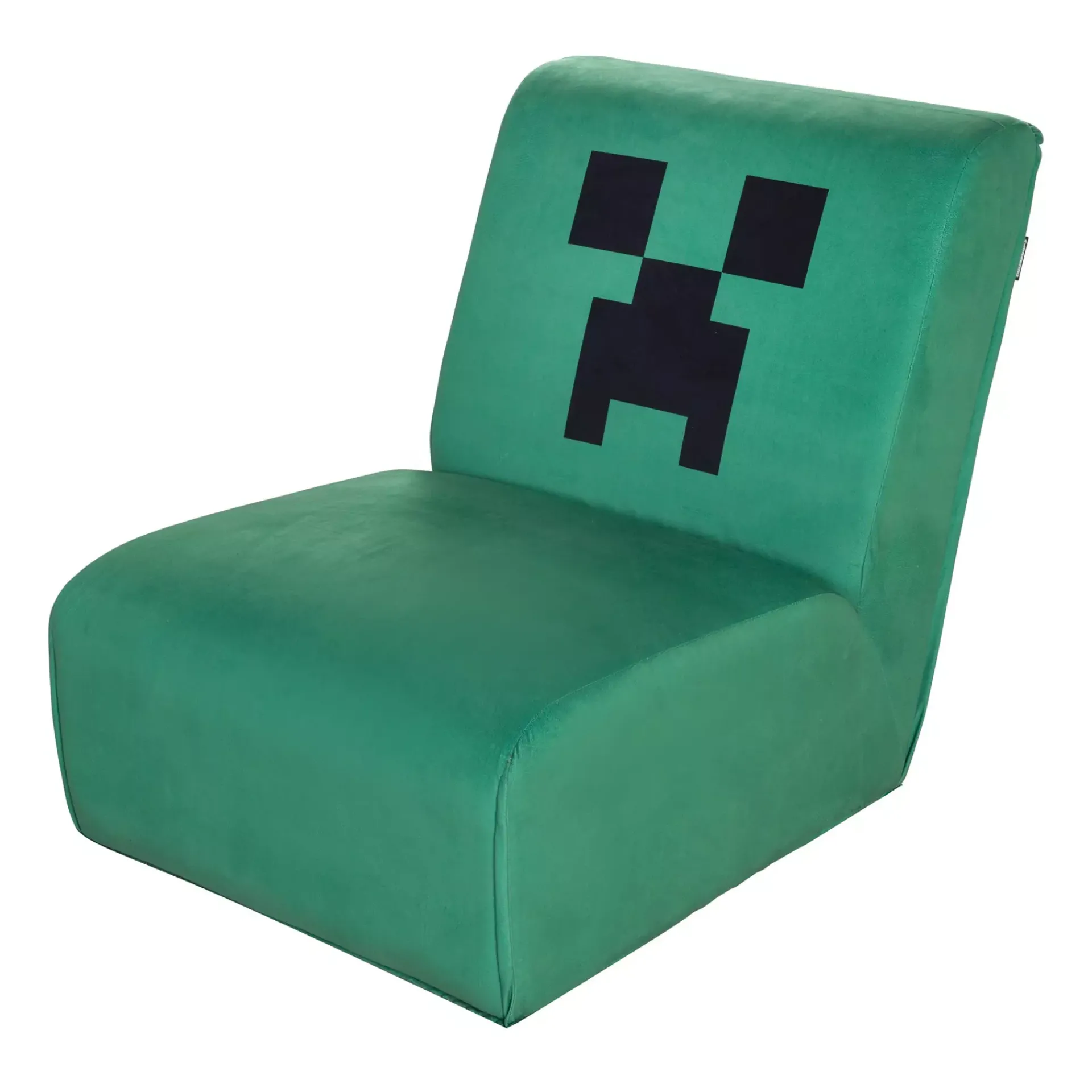 Für Kinder | Minecraft Drehsessel