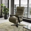 Sessel & Hocker | Polsteria Drehsessel