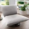 Sessel & Hocker | CELECT Drehsessel