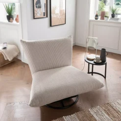 Sessel & Hocker | CELECT Drehsessel