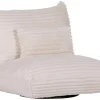 Sessel & Hocker | Gutmann Factory Drehsessel