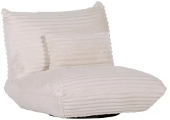 Sessel & Hocker | Gutmann Factory Drehsessel