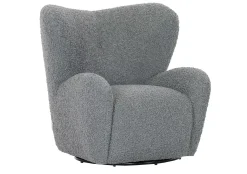 Sessel & Hocker | Gutmann Factory Drehsessel