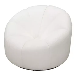 Sessel & Hocker | CELECT Drehsessel