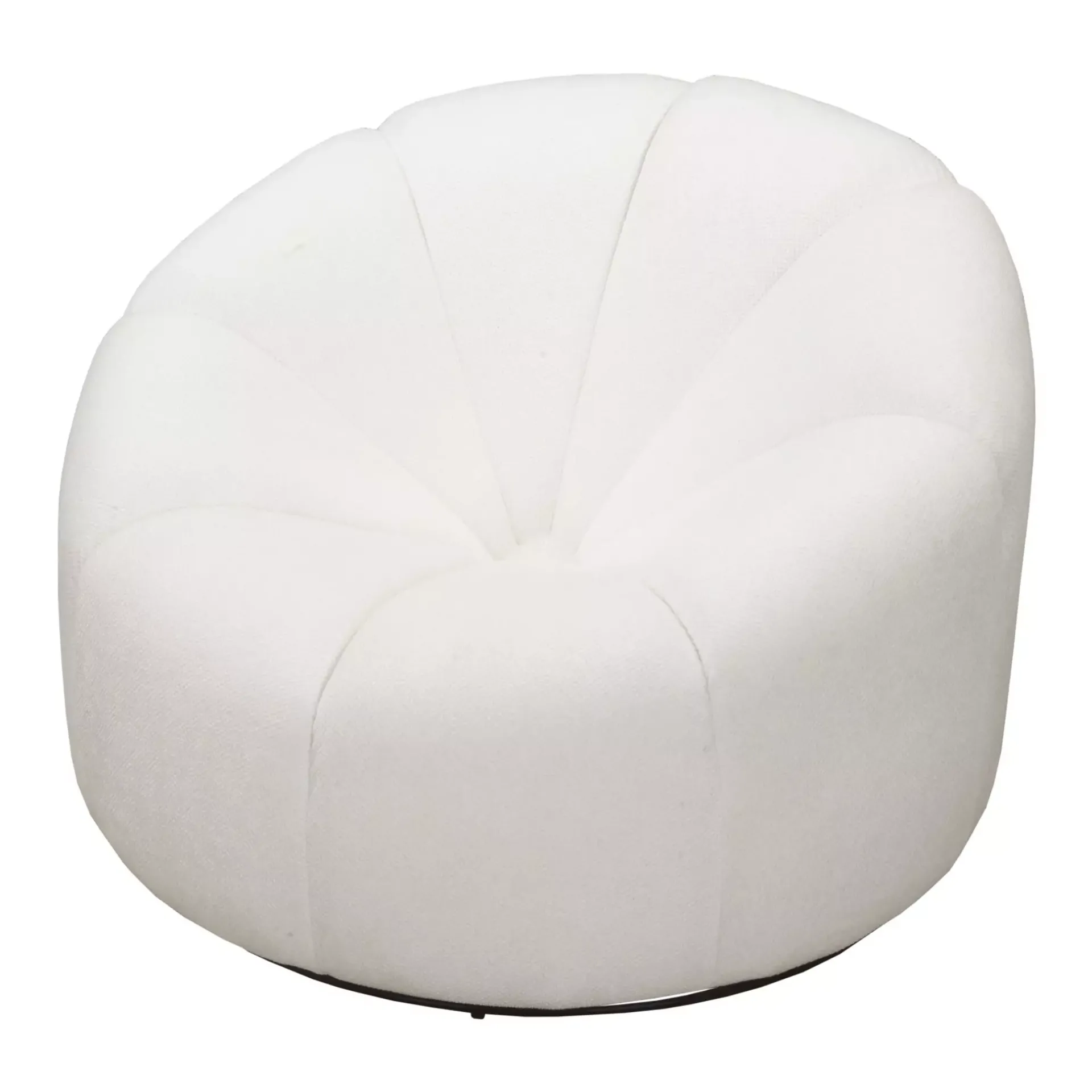 Sessel & Hocker | CELECT Drehsessel