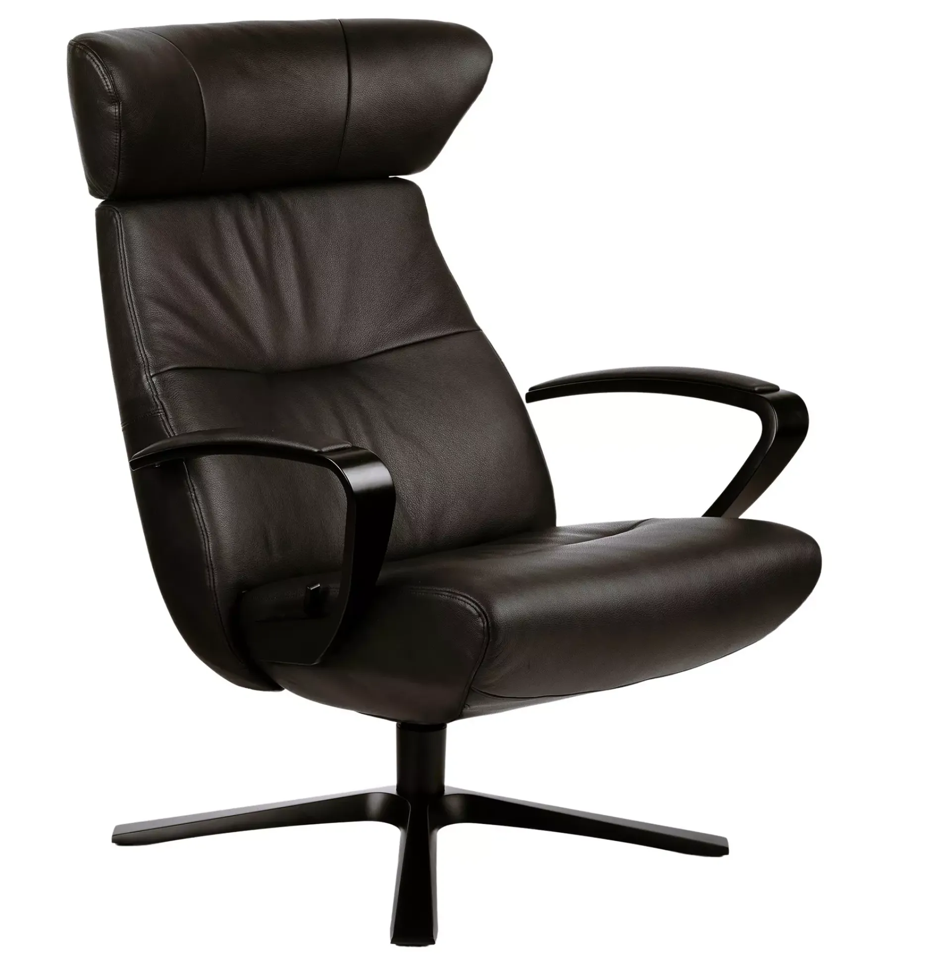 Sessel & Hocker | Conform Drehsessel