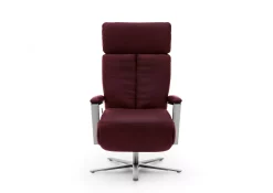 Sessel & Hocker | Vito Drehsessel