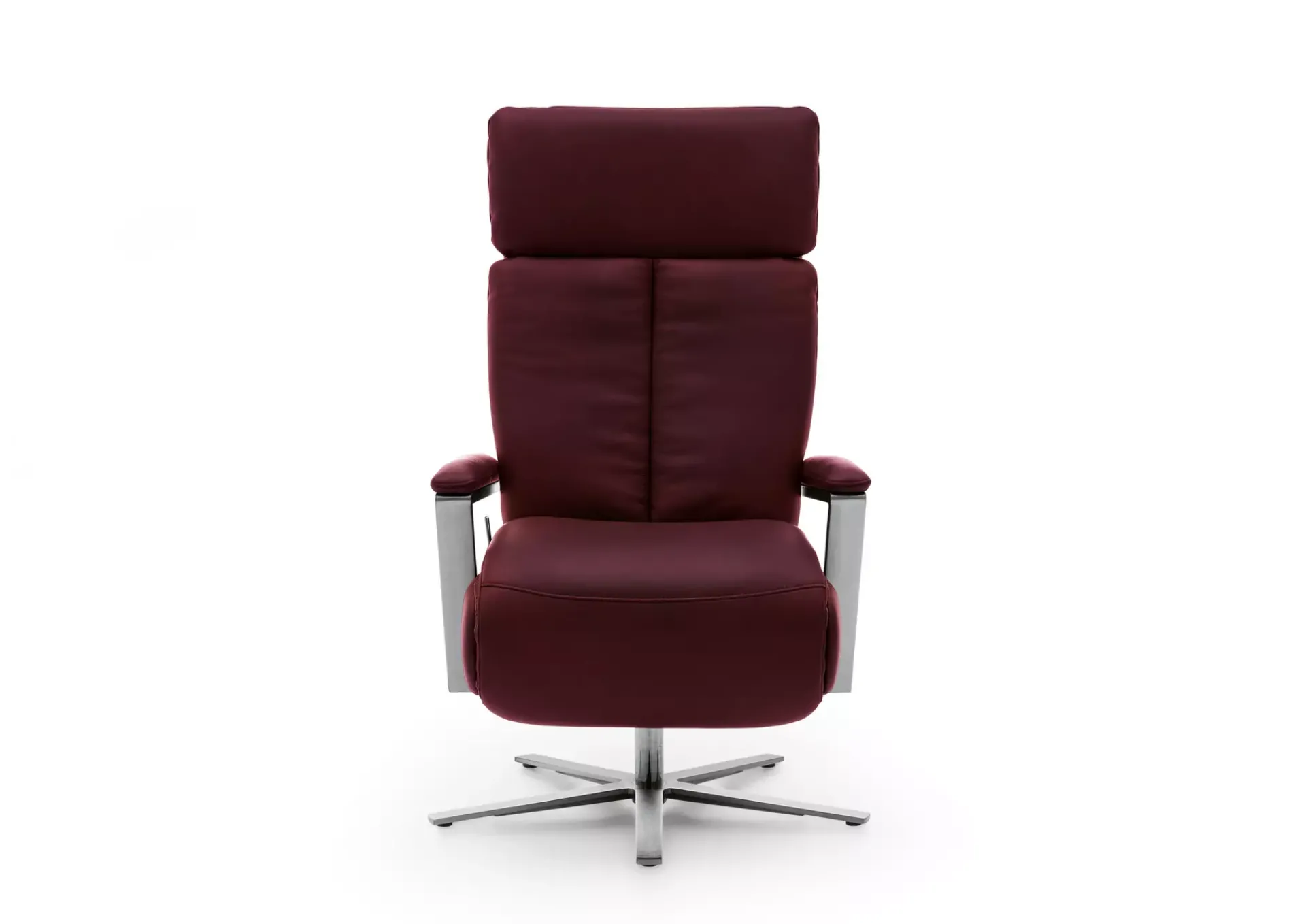 Sessel & Hocker | Vito Drehsessel