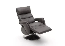 Sessel & Hocker | Vito Drehsessel