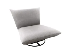 Sessel & Hocker | CELECT Drehsessel
