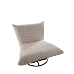 Sessel & Hocker | CELECT Drehsessel