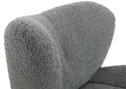 Sessel & Hocker | Gutmann Factory Drehsessel