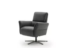 Sessel & Hocker | SCHÖNER WOHNEN-Kollektion Drehsessel